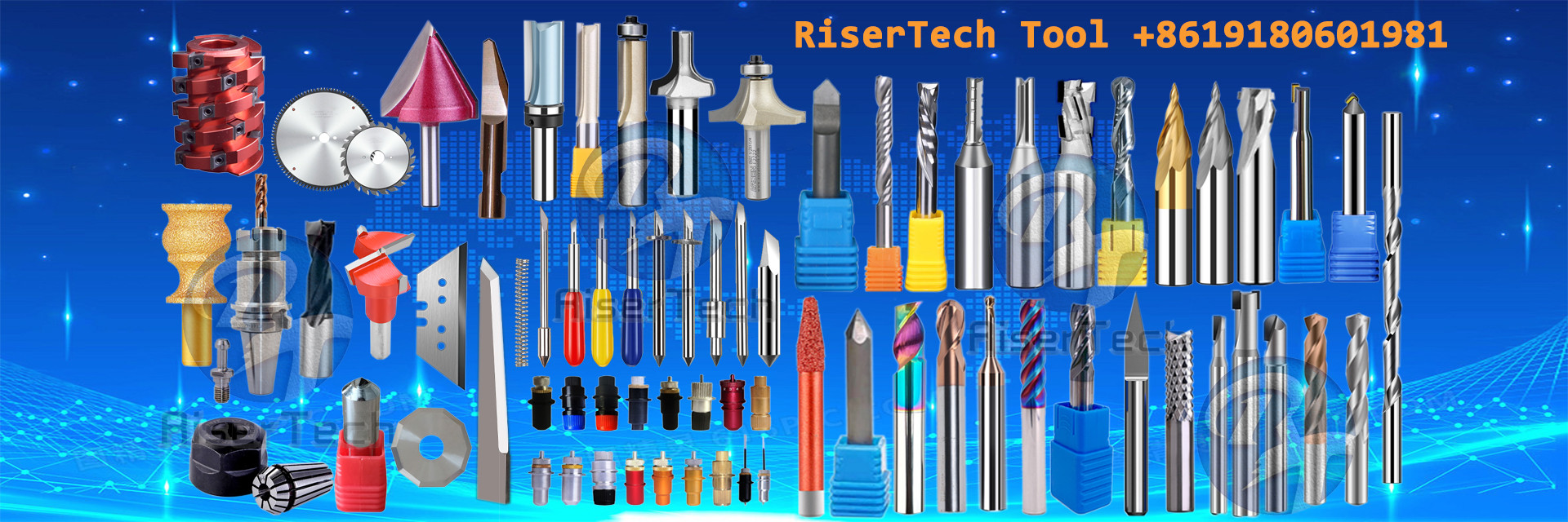 품질 텅프렌 탄화금속 공장